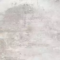 ART Silver Sugar 60x60