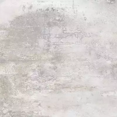 ART Silver Sugar 60x60