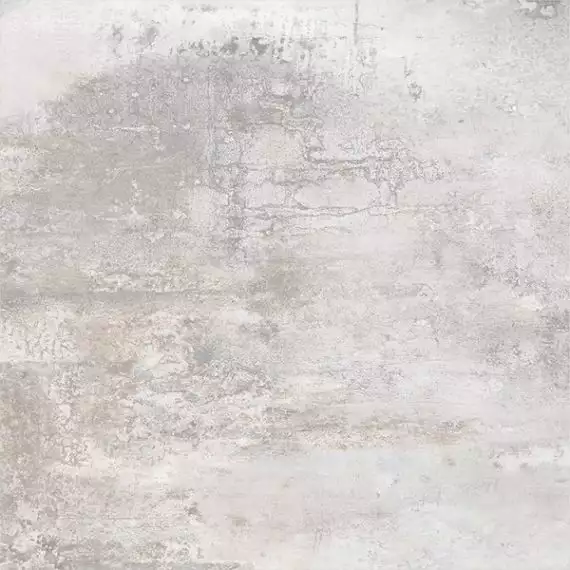 ART Silver Sugar 60x60