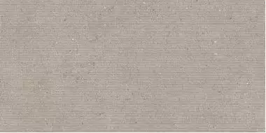 AR PLISSE6 12 60x120