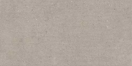 AR PLISSE6 12 60x120