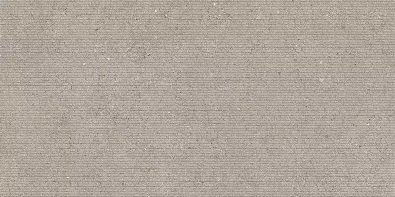 AR PLISSE6 12 60x120