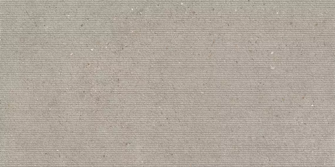 AR PLISSE6 12 60x120