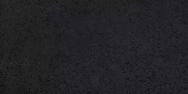 AS19 Marvel Terrazzo Black Lappato 45x90