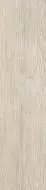 AS3B (AE7I) AXI WHITE PINE 22,5x90