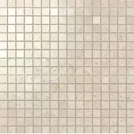 AS3Q Marvel Cream Prestige Mosaico Lapp 30x30
