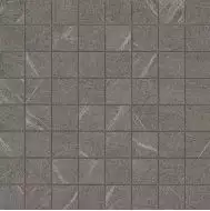 AS4D Marvel Cardoso Elegant Mosaico Matt 30x30