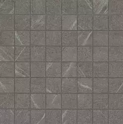 AS4D Marvel Cardoso Elegant Mosaico Matt 30x30