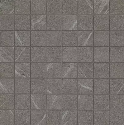AS4D Marvel Cardoso Elegant Mosaico Matt 30x30