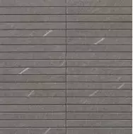 AS4H Marvel Cardoso Elegant Mosaico Bacchetta 30x30