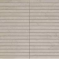 AS4J Marvel Clauzetto White Mosaico Bacchetta 30x30