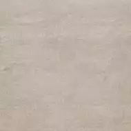 AS6O Mark Pearl 60 60x60