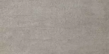 AS6W (AMVD) Mark Chrome 30X60