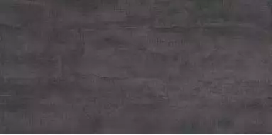 AS6Z Керамогранит Mark Graphite 30x60