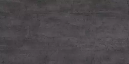 AS6Z Керамогранит Mark Graphite 30x60