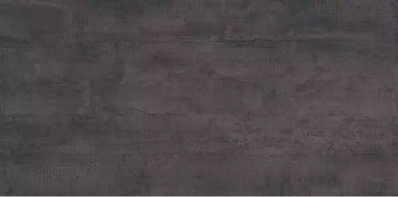 AS6Z Керамогранит Mark Graphite 30x60
