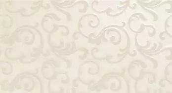 ASC0 Marvel Champagne Damask 30.5x56