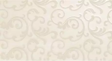 ASC0 Marvel Champagne Damask 30.5x56