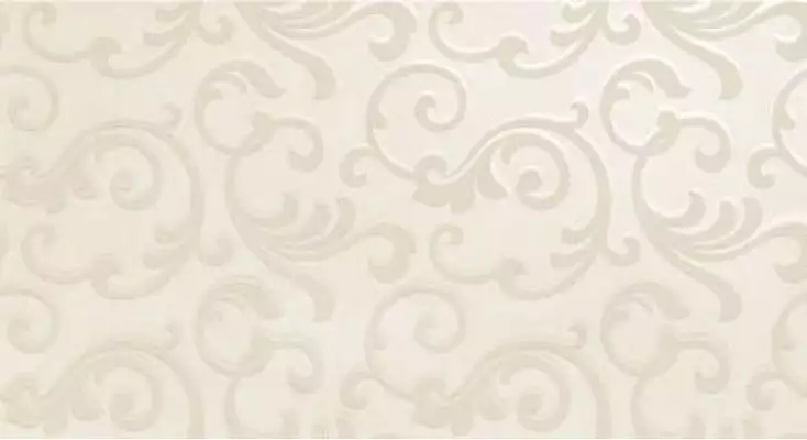ASC0 Marvel Champagne Damask 30.5x56