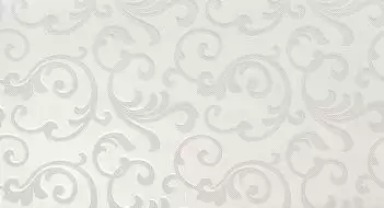 ASC1 Marvel Moon Damask 30.5x56