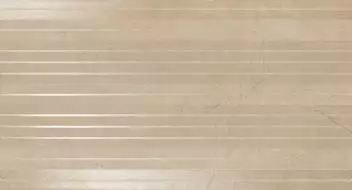 ASC3 Marvel Beige Stripe 30.5x56