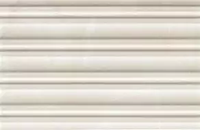 ASC5 Marvel Champagne Lesena 20x30.5