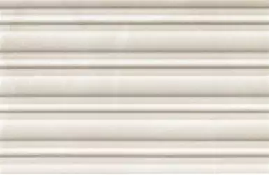 ASC5 Marvel Champagne Lesena 20x30.5