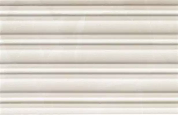 ASC5 Marvel Champagne Lesena 20x30.5