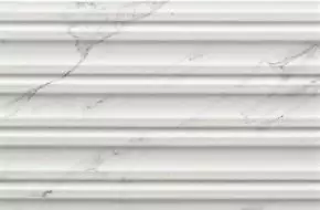 ASC6 Marvel Calacatta Lesena 20x30.5