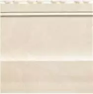 ASC7 Marvel Champagne Base Lesena 20x20