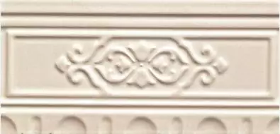 ASC9 Marvel Champagne Terminale Lesena 10x20