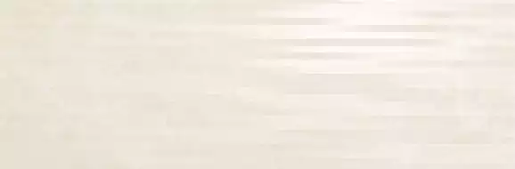 ASCA Marvel Champagne Line 30.5x91.5