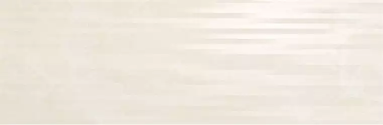 ASCA Marvel Champagne Line 30.5x91.5