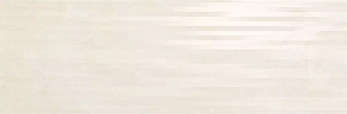 ASCA Marvel Champagne Line 30.5x91.5