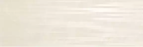 ASCC Marvel Moon Line 91,5x30,5