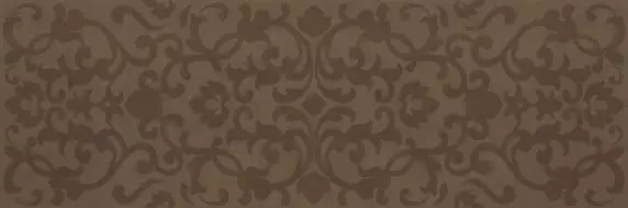 ASCD Marvel Bronze Wallpaper 30.5x91.5