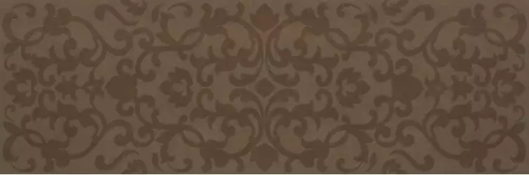 ASCD Marvel Bronze Wallpaper 30.5x91.5