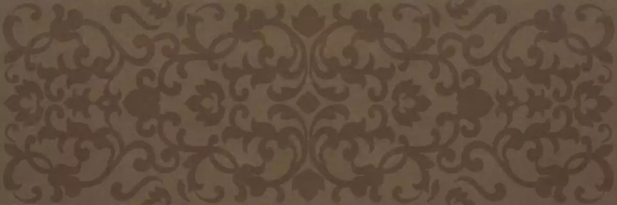 ASCD Marvel Bronze Wallpaper 30.5x91.5