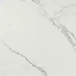 ASCE Marvel Calacatta Extra 75X75