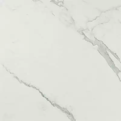 ASCE Marvel Calacatta Extra 75X75