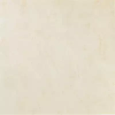 ASCG Marvel Champagne Onyx 75x75 Nat Rett