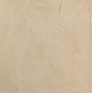 ASCH Marvel Beige Mystery 75x75 Nat Rett