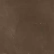 ASCI Marvel Bronze Luxury 75X75