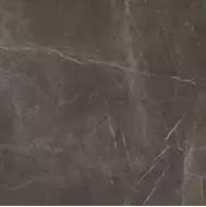 ASCJ Marvel Grey Stone 75x75 Nat Rett