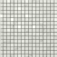 ASCM Marvel Calacatta Extra Mosaic 30.5x30.5