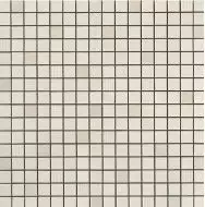 ASCN Marvel Champagne Onyx Mosaic 30.5x30.5