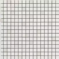 ASCO Marvel Moon Onyx Mosaic 30.5x30.5