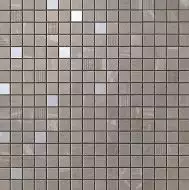 ASCR Marvel Silver Dream Mosaic 30.5x30.5
