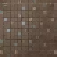 ASCT Marvel Bronze Gold Mosaic 30.5x30.5
