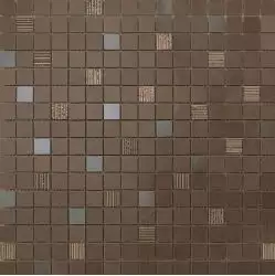 ASCT Marvel Bronze Gold Mosaic 30.5x30.5